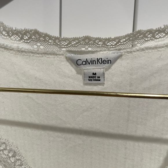 Calvin klein - Picture 2 of 2